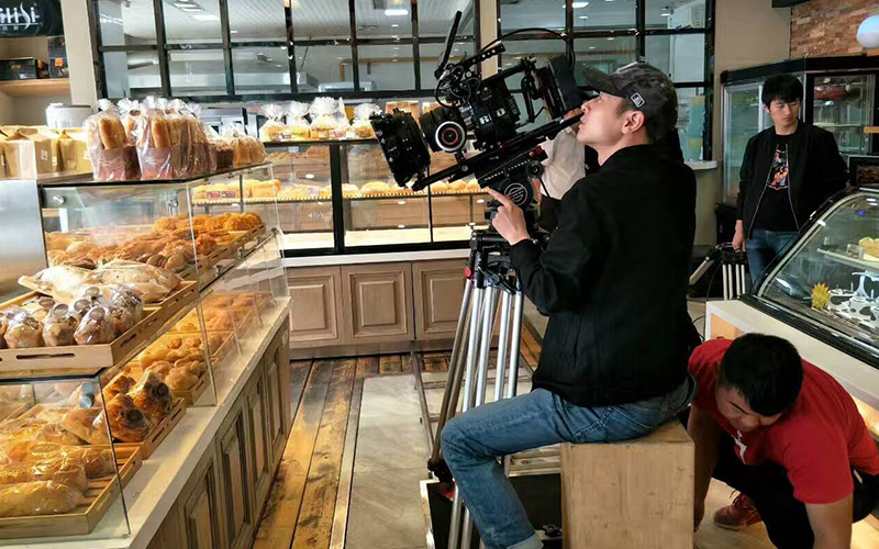 20170502025937527 20170502025937527