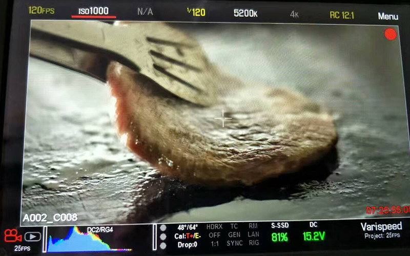 20170502025924103 20170502025924103