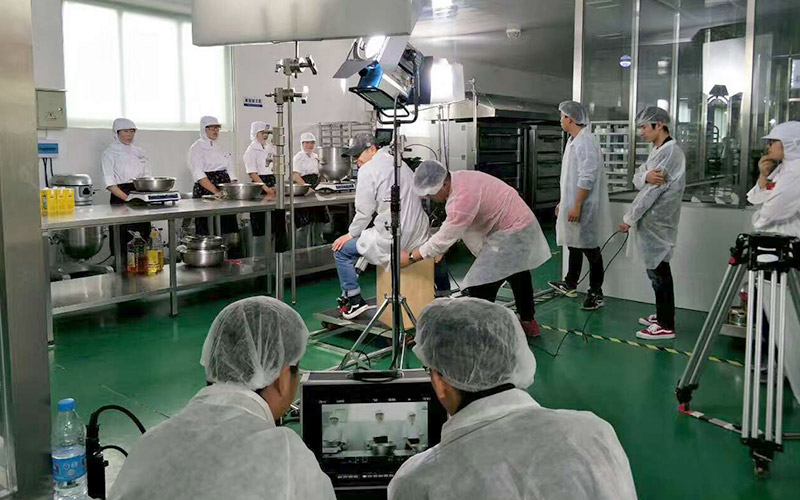 20170502025951592 20170502025951592