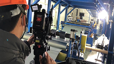 20210518042726592 20210518042726592