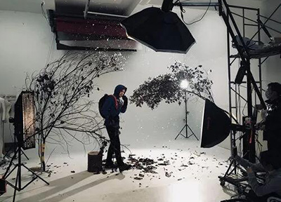 20221008054144850 20221008054144850