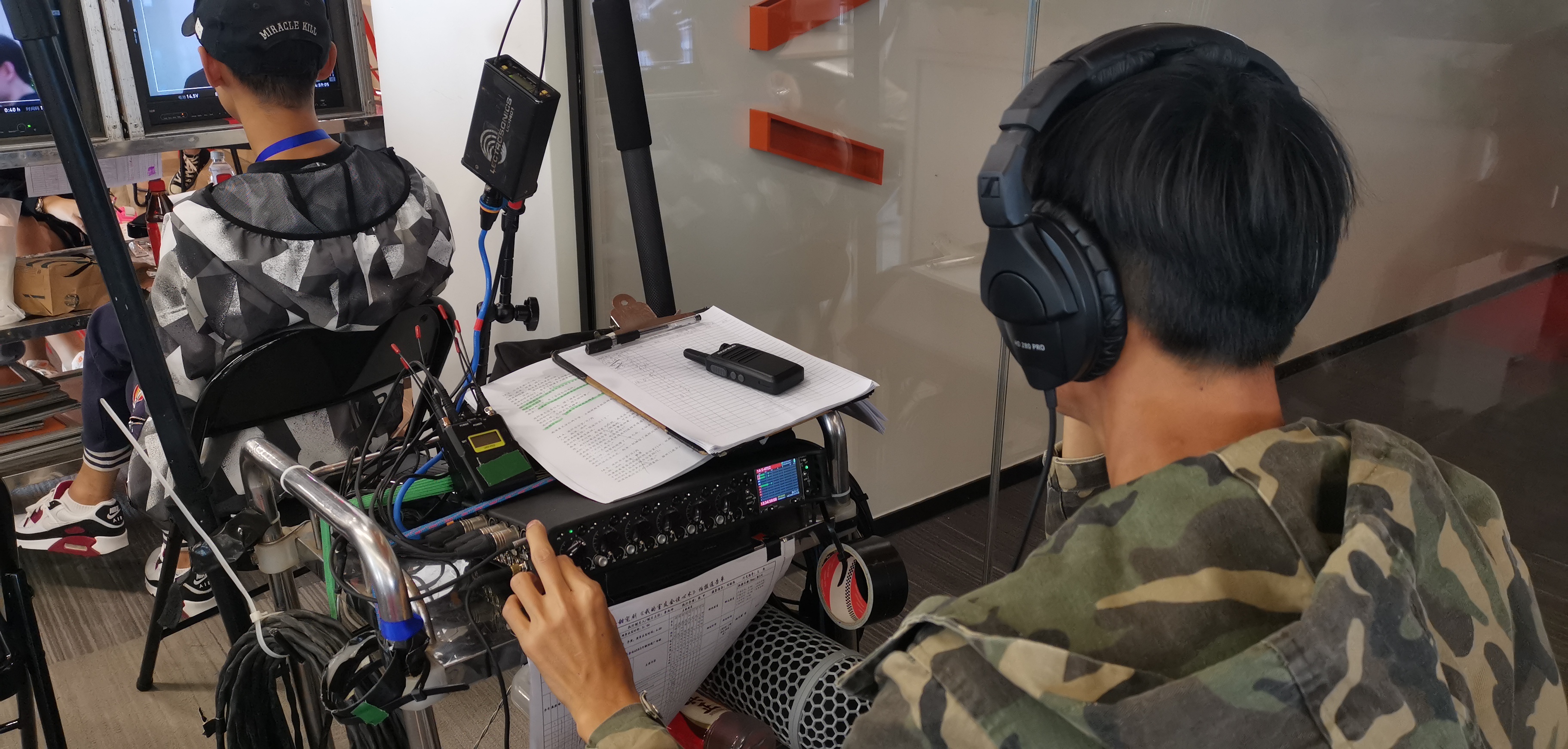 20230427054407342 20230427054407342