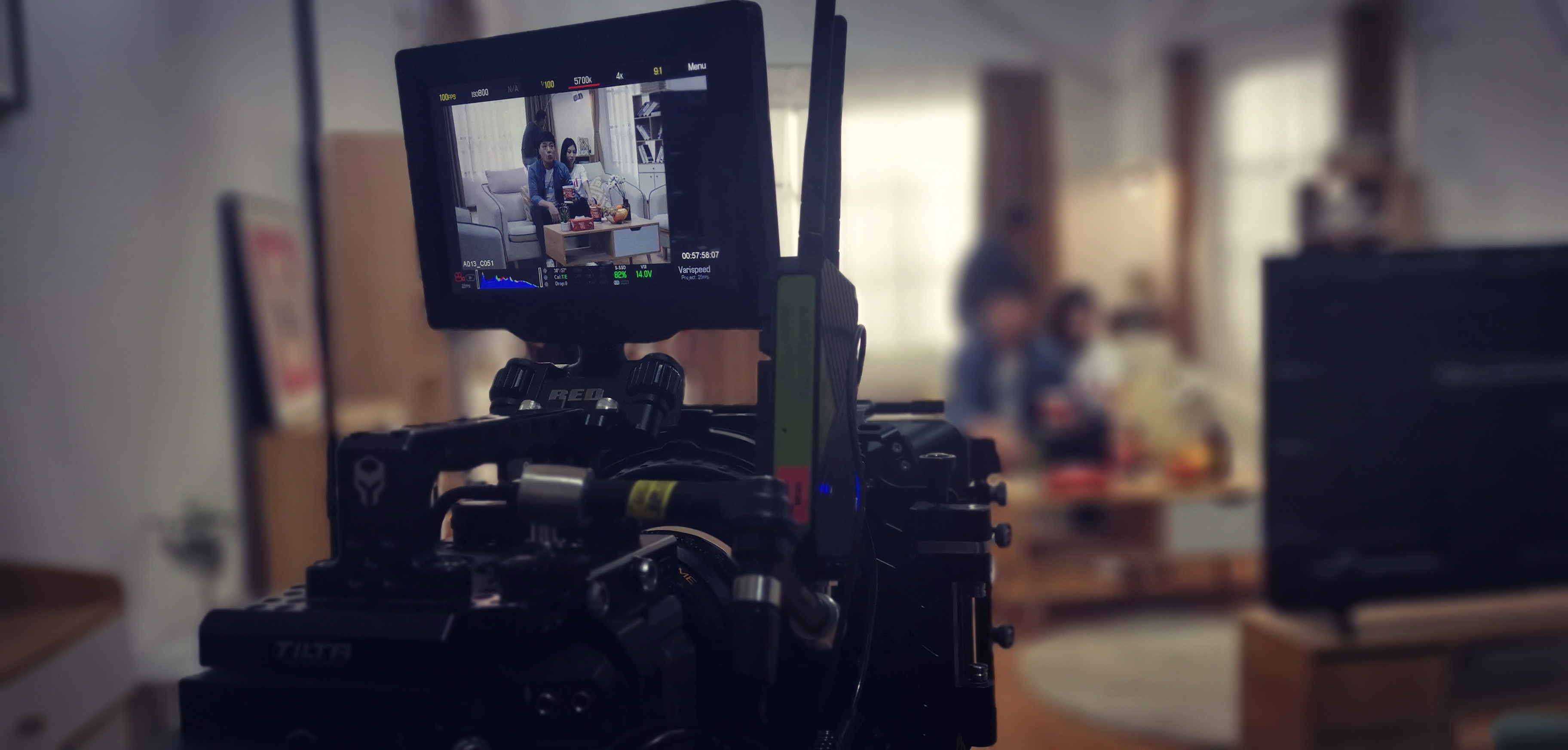 20230512085707122 20230512085707122